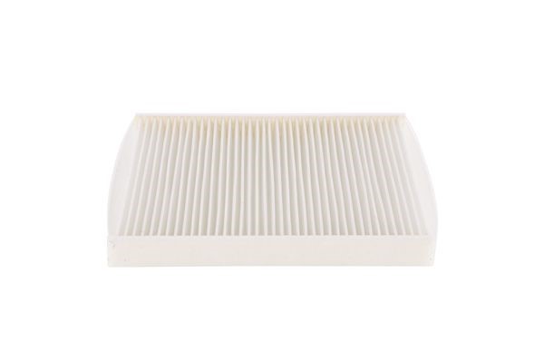 Kupefilter Bosch 1 987 435 065 BOSCH