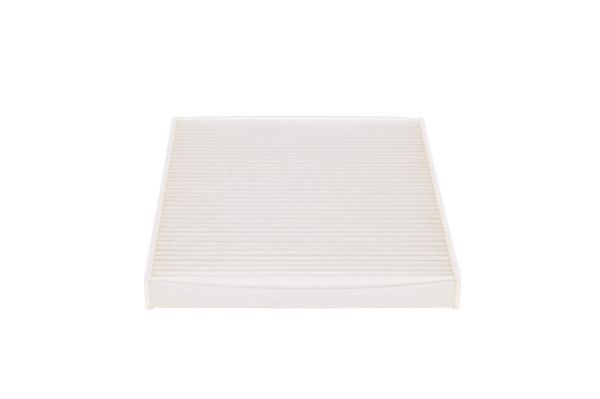Kupefilter Bosch 1 987 435 065 BOSCH