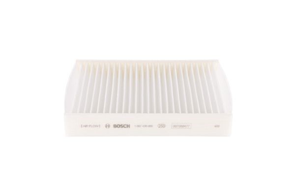 Kupefilter Bosch 1 987 435 066 BOSCH