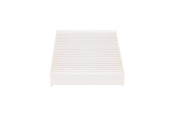 Kupefilter Bosch 1 987 435 066 BOSCH
