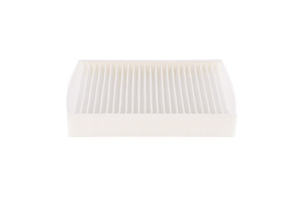 Kupefilter Bosch 1 987 435 066 BOSCH
