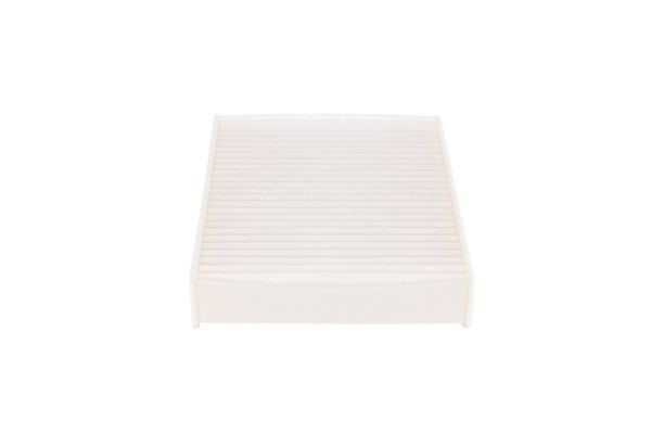 Kupefilter Bosch 1 987 435 066 BOSCH