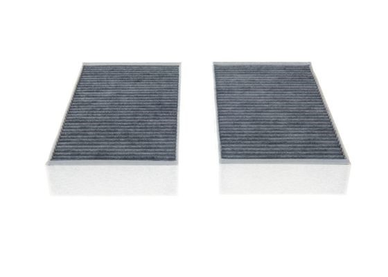 Kupefilter Bosch 1 987 435 585 BOSCH