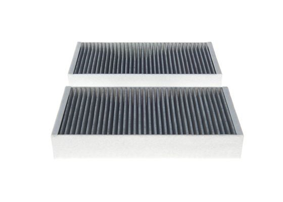 Kupefilter Bosch 1 987 435 585 BOSCH