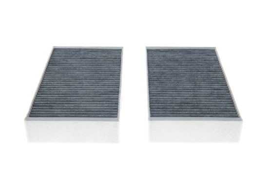 Kupefilter Bosch 1 987 435 585 BOSCH