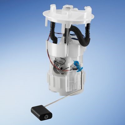 Bränslepump, I bränslebehållaren Bosch 1 987 580 007 BOSCH
