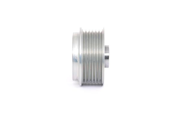 Frihjulskoppling, generator Bosch 1 987 945 417 BOSCH