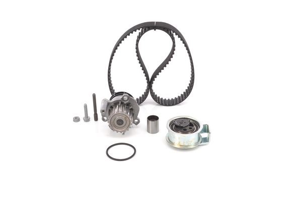 Kamremskit med vattenpump Bosch 1 987 946 474 BOSCH