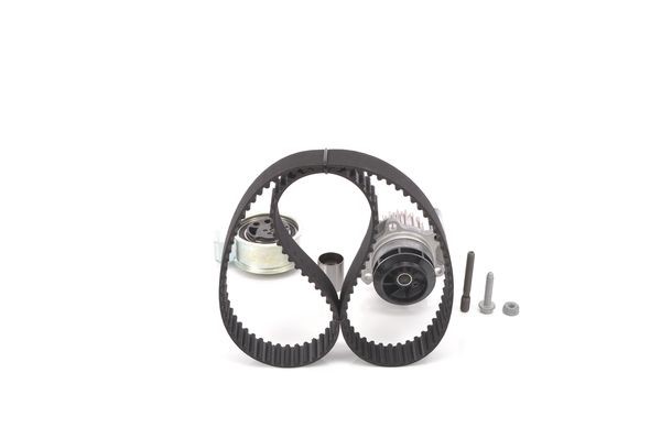 Kamremskit med vattenpump Bosch 1 987 946 474 BOSCH