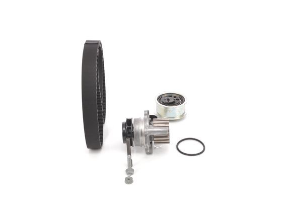 Kamremskit med vattenpump Bosch 1 987 946 474 BOSCH