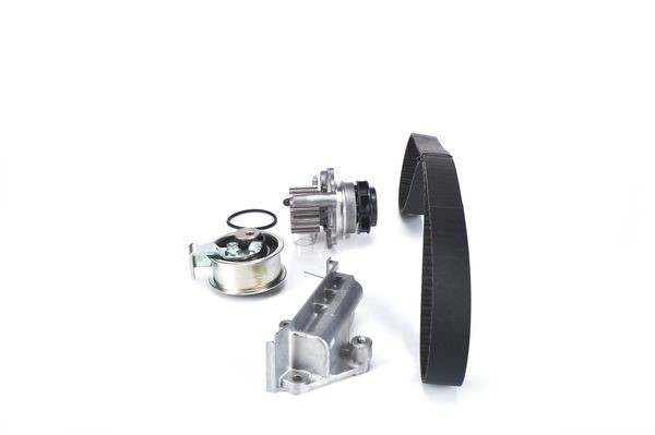 Kamremskit med vattenpump Bosch 1 987 946 475 BOSCH