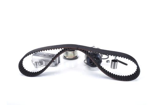 Kamremskit med vattenpump Bosch 1 987 946 475 BOSCH