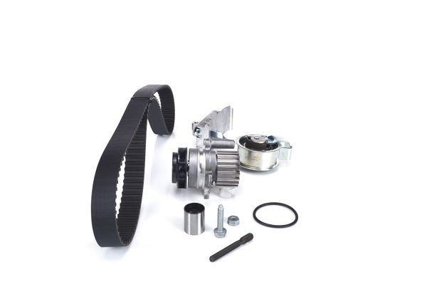 Kamremskit med vattenpump Bosch 1 987 946 475 BOSCH