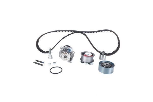 Kamremskit med vattenpump Bosch 1 987 946 476 BOSCH