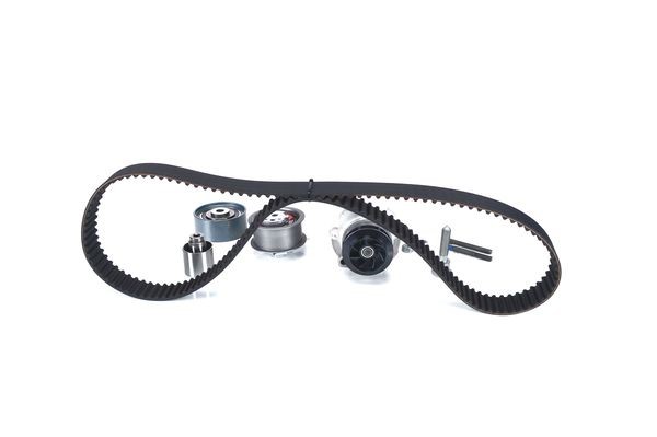 Kamremskit med vattenpump Bosch 1 987 946 476 BOSCH