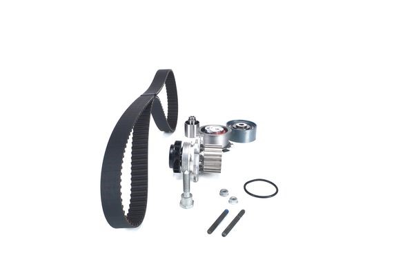 Kamremskit med vattenpump Bosch 1 987 946 476 BOSCH