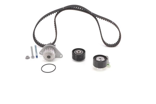 Kamremskit med vattenpump Bosch 1 987 946 480 BOSCH