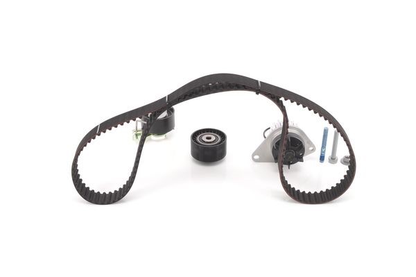 Kamremskit med vattenpump Bosch 1 987 946 480 BOSCH