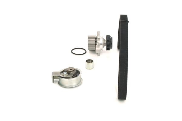 Kamremskit med vattenpump Bosch 1 987 946 492 BOSCH Kamremskit med vattenpump Bosch 1 987 946 492 BOSCH