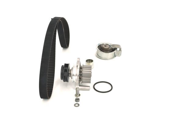 Kamremskit med vattenpump Bosch 1 987 946 492 BOSCH Kamremskit med vattenpump Bosch 1 987 946 492 BOSCH
