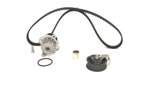 Kamremskit med vattenpump Bosch 1 987 946 498 BOSCH