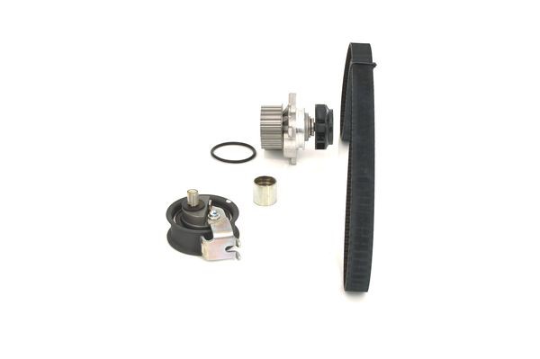 Kamremskit med vattenpump Bosch 1 987 946 498 BOSCH