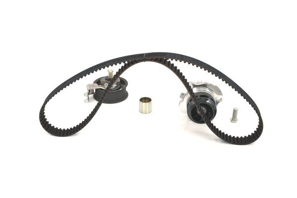 Kamremskit med vattenpump Bosch 1 987 946 498 BOSCH