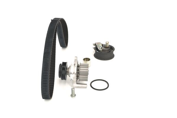 Kamremskit med vattenpump Bosch 1 987 946 498 BOSCH