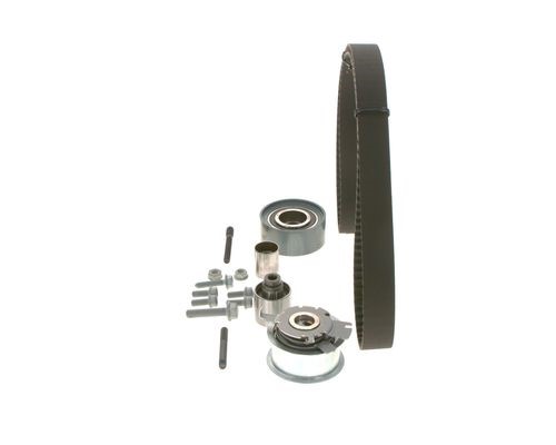 Kamremskit Bosch 1 987 946 564 BOSCH