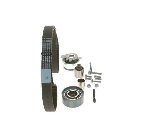 Kamremskit Bosch 1 987 946 564 BOSCH