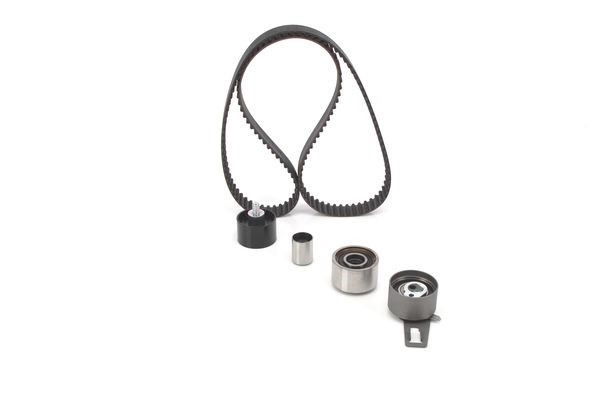 Kamremskit Bosch 1 987 946 581 BOSCH