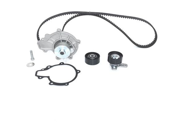 Kamremskit med vattenpump Bosch 1 987 946 908 BOSCH