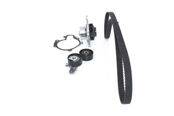 Kamremskit med vattenpump Bosch 1 987 946 908 BOSCH Kamremskit med vattenpump Bosch 1 987 946 908 BOSCH