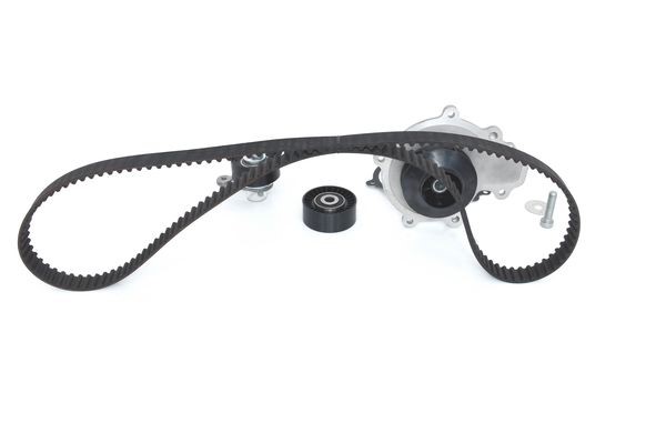 Kamremskit med vattenpump Bosch 1 987 946 908 BOSCH Kamremskit med vattenpump Bosch 1 987 946 908 BOSCH