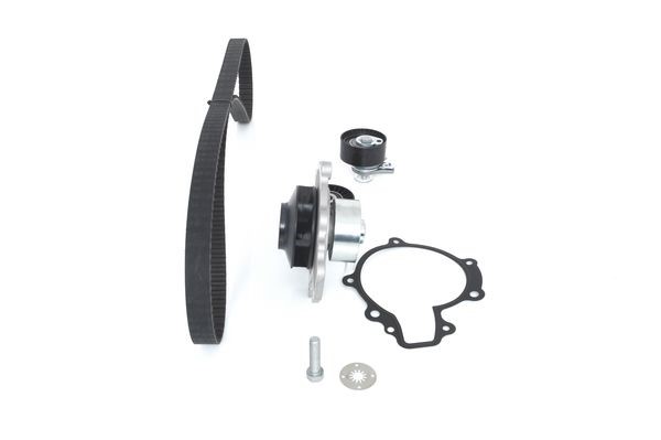 Kamremskit med vattenpump Bosch 1 987 946 908 BOSCH