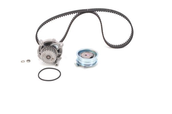 Kamremskit med vattenpump Bosch 1 987 946 921 BOSCH