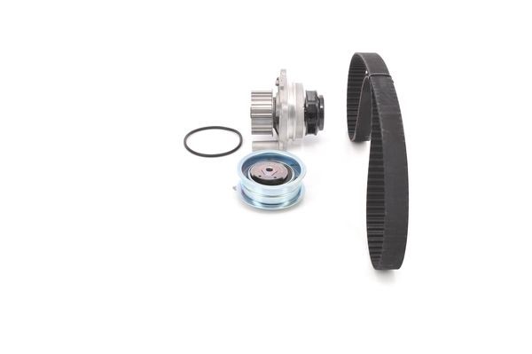 Kamremskit med vattenpump Bosch 1 987 946 921 BOSCH