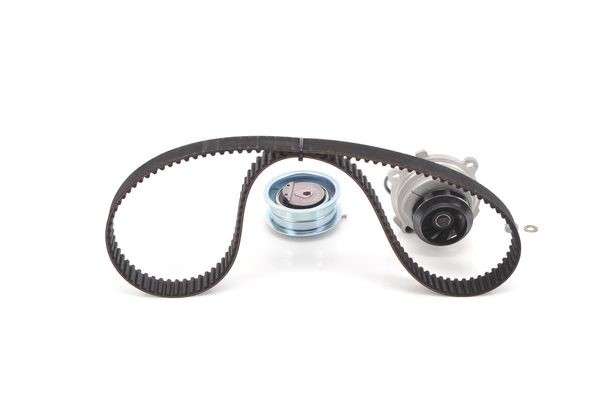 Kamremskit med vattenpump Bosch 1 987 946 921 BOSCH