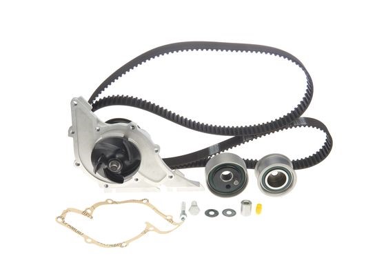 Kamremskit med vattenpump Bosch 1 987 946 924 BOSCH