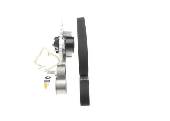 Kamremskit med vattenpump Bosch 1 987 946 924 BOSCH