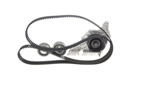 Kamremskit med vattenpump Bosch 1 987 946 924 BOSCH