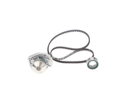 Kamremskit med vattenpump Bosch 1 987 946 928 BOSCH