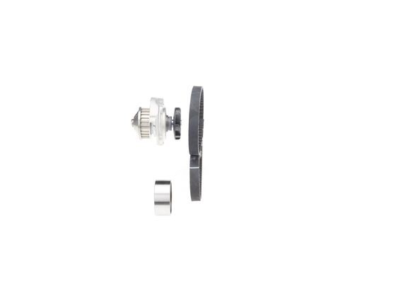 Kamremskit med vattenpump Bosch 1 987 946 928 BOSCH
