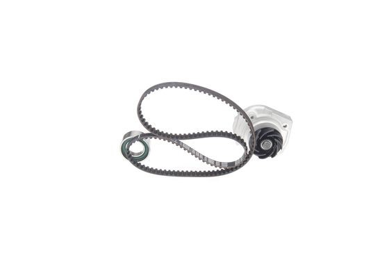 Kamremskit med vattenpump Bosch 1 987 946 928 BOSCH