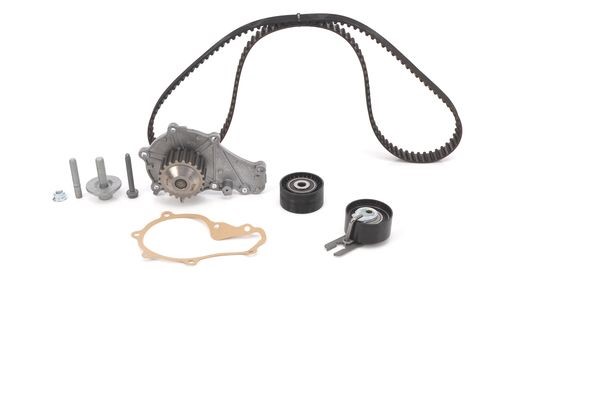 Kamremskit med vattenpump Bosch 1 987 946 929 BOSCH