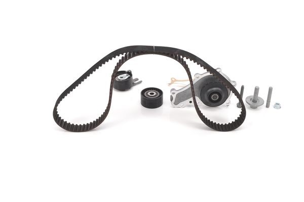 Kamremskit med vattenpump Bosch 1 987 946 929 BOSCH