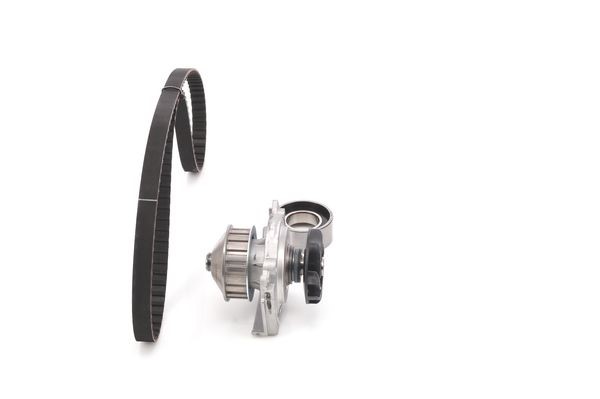 Kamremskit med vattenpump Bosch 1 987 946 935 BOSCH Kamremskit med vattenpump Bosch 1 987 946 935 BOSCH