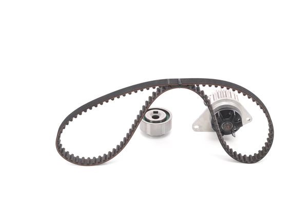 Kamremskit med vattenpump Bosch 1 987 946 936 BOSCH