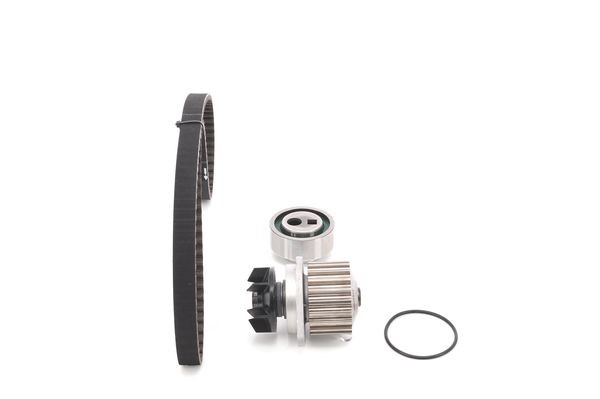 Kamremskit med vattenpump Bosch 1 987 946 936 BOSCH Kamremskit med vattenpump Bosch 1 987 946 936 BOSCH
