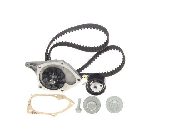 Kamremskit med vattenpump Bosch 1 987 946 940 BOSCH